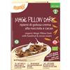 PROBIOS ETG MAGIC PILLOW DARK 375G