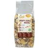 PROBIOS Easy To Go Crispy Cioko Muesli 300 G