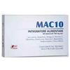 LICOFARMA Mac10 60cps