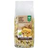 PROBIOS Easy To Go Crispy Fruit Muesli 325 G