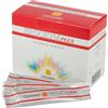 CITOZEATEC ERGOZYM PLUS 24 STK MONODOSE