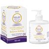 LOGOFARMA POLICALM Cream 400ml