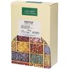 SOLIME DESMODIUM FGL TT 100G