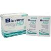 PROGE FARM Bluvene Hd 14 Bustine 63 G