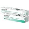 SF GROUP AMIOIL Emulgel 100g