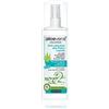 ZUCCARI Aloevera2 Deodorante Spray Pietra Liquida