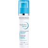 Bioderma Hydrabio Serum Concentrato Idratante Per Viso 40ml