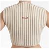 MY BENEFIT MY MOBILITAS FASCIA RAC CER XL