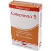 KOS COMPLESSO B 60CPR