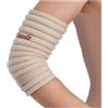 MY BENEFIT My Mobilitas Fascia Gomito M