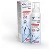 IBSA FARMACEUTICI ITALIA Aliamare Iper Spray 125 Ml