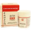 QIU TIAN Liu Wei Huang Wan Traditional 100 Compresse