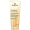 LABORATOIRE NUXE ITALIA NUXE PRODIGIEUX HUILE DOU200ML