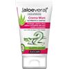 ZUCCARI Aloevera2 Crema Mani