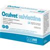 INNOVET ITALIA OCULVET Salv.14 Bust.