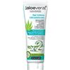 ZUCCARI Aloevera2 Gel Intimo Ultra - Delicato