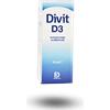 FARMA DEB Divit D3 15 Ml