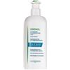 DUCRAY SENSINOL Latte Corpo 400ml