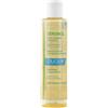 DUCRAY Sensinol Olio Detergente Corpo 200 Ml