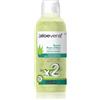 ZUCCARI Aloevera2 Succo Puro Aloe Vera A Doppia Concentrazione 1000 Ml Integratore