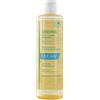 DUCRAY Sensinol Olio Corpo 400ml