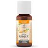 DIVA Lemon Pharma Ginjer Gocce 20ml