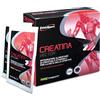 ETHICSPORT CREATINA VECTOR 20BUST 8G