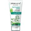 ZUCCARI Aloevera2 Gel Primitivo Aloe