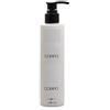 ABBATE A&V PHARMA Skindet Crema Smagliature300ml