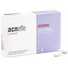 CIEFFE DERMA ACNEFFE 30 Cpr