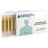 CEMON Catalitic Oligatro 20 Fiale Cemon