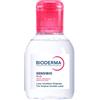 BIODERMA Soluzione Micellare Di Bioderma Sensibio H2O 100ml