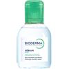 Bioderma Sebium H2O Soluzione Micellare 100 Ml