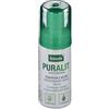 KELEMATA Puralit Spray 15 Ml