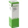 ESSECORE DORMICOR Gtt