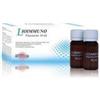 RAVIER PHARMA Lioimmuno 10 Flaconcini 10 Ml