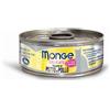 MONGE & C. MONGE DELICATE PETTO POLLO