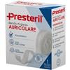 CORMAN PRESTERIL Benda Di Garza Auricolare 14/14 .F.U. 1 Cm X 5 M