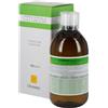 Citozeatec Citozym Integratore Alimentare Vitamina C Detossificante 500ml
