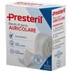 CORMAN PRESTERIL Benda Di Garza Auricolare 14/14 .F.U. 2 Cm X 5 M