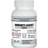AVD REFORM Immunity Assist Forte 90 Capsule - Supporto Difese Naturali