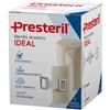 CORMAN PRESTERIL Benda Elastica Ideal 5 Cm X 4,5 M Tesi