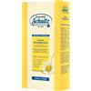 LUDOVICO MARTELLI SCHULTZ Loz.Spray Schiar.150ml
