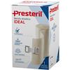 CORMAN PRESTERIL Benda Elastica Ideal 7 Cm X 4,5 M Tesi