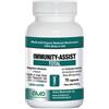 AVD REFORM A.V.D. Reform Immunity Assist Total 70 Capsule Vegetali Senza Glutine