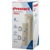 CORMAN PRESTERIL Benda Elastica Ideal 10 Cm X 4,5 M Tesi