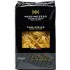 NUOVA TERRA Massimo Zero Tagliatelle 250 G