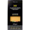 Massimo Zero Lasagne 250 G