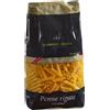 MASSIMO ZERO Penne Rigate 1000g