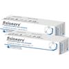 SF GROUP FISIONERV Emulgel 50g